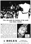 Rolex 1957 20.jpg